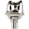 Custom Abutments