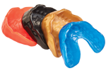 Mouth Guard