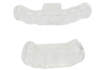 NTI