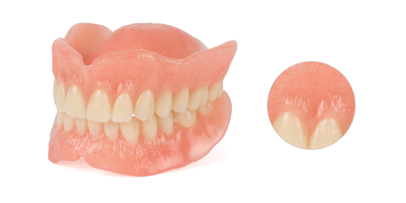 dc_den_traditionaltemporary Traditional Temporary Dentures