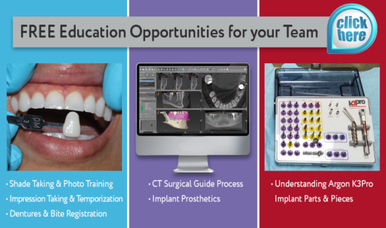Portal Page image for DCN Academy Portal Page image for DCN Academy