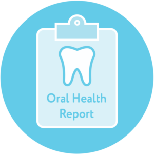 Oral Health Report