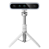 Shining Facial Scanner