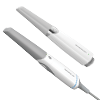 Shining Intraoral Scanner