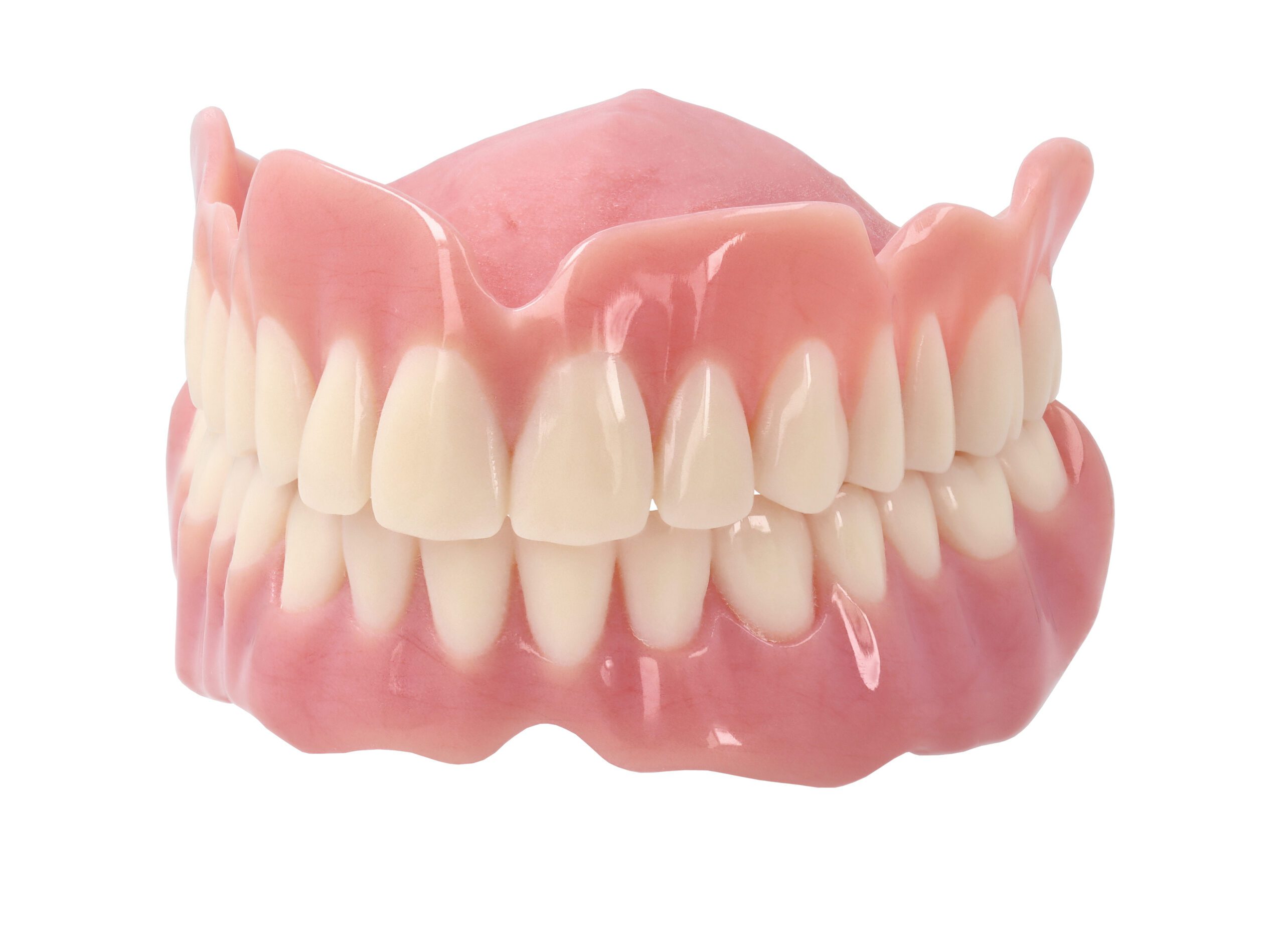 Trudent Denture Product Final_silo_Web