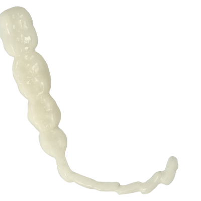 Image_DCN_Bonded Orthotic for web