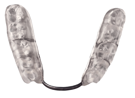 Image_DCN_Gelb splint for web Image_DCN_Gelb splint for web