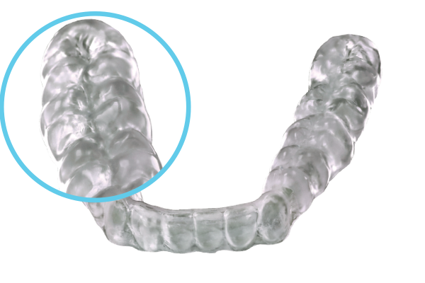 Image_DCN_Removable Orthotic for web Image_DCN_Removable Orthotic for web